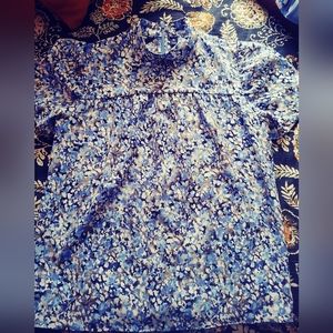 Chase landsend apparel